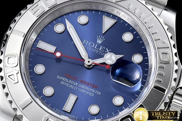 0120 ROLYM093B – Comfortable 1063